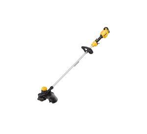 ORILLADORA DEWALT 13" 20V XR MAX S/B-C DCST925B