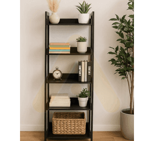 ESTANTE REPISA ORGANIZADOR PARA LIVING O DORMITORIOS