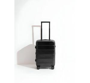 Maleta Oslo Cabina