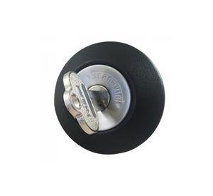 CERRADURA SCANAVINI 2090-CI SEGURIDAD/BODEGA