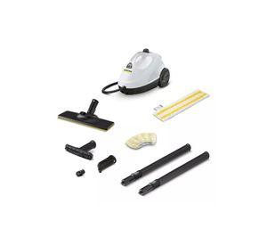 LIMPIADORA A VAPOR KARCHER SC 2 EASYFIX