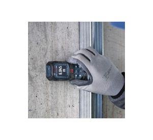 MEDIDOR DE DISTANCIA LASER GLM 50-22 PROF