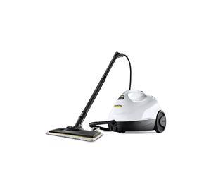 LIMPIADORA A VAPOR KARCHER SC 2 EASYFIX