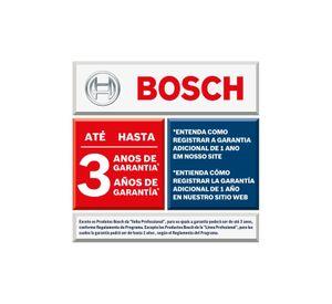 MEDIDOR DE DISTANCIA LASER GLM 50-22 PROF