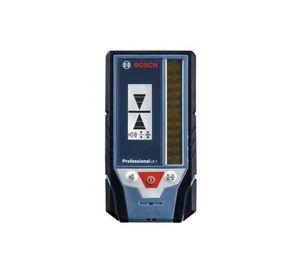 RECEPTOR LASER LR7 BOSCH