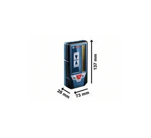 RECEPTOR LASER LR7 BOSCH