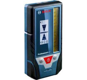 RECEPTOR LASER LR7 BOSCH
