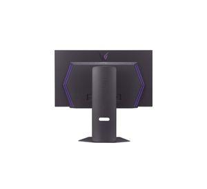 Monitor UltraGear™ OLED LG 27" QHD con 480Hz 27GX790A-B