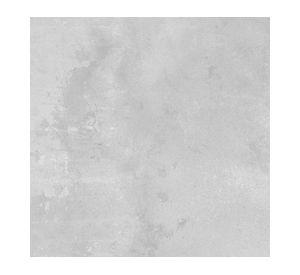 Gres porcelanato Domus Grey Antislip gris 60x60 cm 1.44 m2