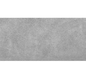 Gres porcelanato Axis Grey Antislip gris 60x120 cm 2.16 m2