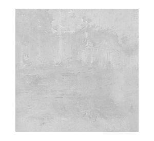 Gres porcelanato Domus Grey Antislip gris 60x60 cm 1.44 m2
