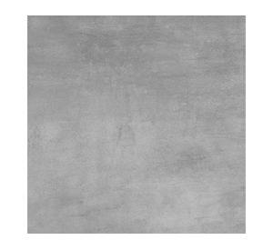 Gres porcelanato Domus Dark Grey gris oscuro 60x60 cm 1.44 m2