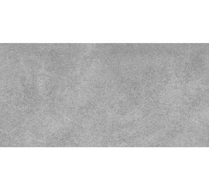 Gres porcelanato Axis Grey Antislip gris 60x120 cm 2.16 m2