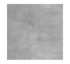 Gres porcelanato Domus Dark Grey gris oscuro 60x60 cm 1.44 m2