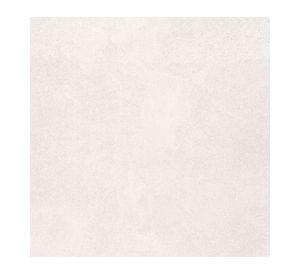 Gres porcelanato Capital Marfil 60x60 cm 1.44 m2