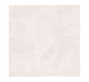 Gres porcelanato Capital Marfil 60x60 cm 1.44 m2