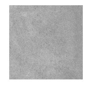 Gres porcelanato Axis Grey Antislip gris 60x60 cm 1.44 m2