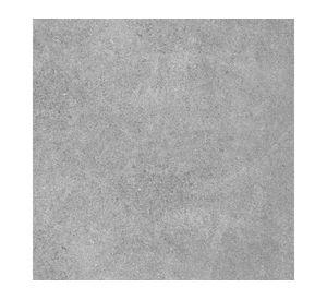 Gres porcelanato Axis Grey Antislip gris 60x60 cm 1.44 m2