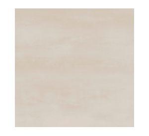Gres porcelanato Domus Greige beige 60x60 cm 1.44 m2