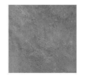 Gres porcelanato Capital Grafito 60x60 cm 1.44 m2