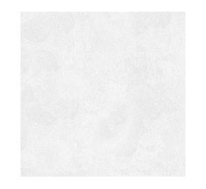 Gres porcelanato Capital Silver Antislip plata 60x60 cm 1.44 m2