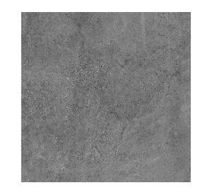 Gres porcelanato Capital Grafito 60x60 cm 1.44 m2