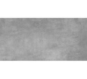 Gres porcelanato Domus Dark Grey Antislip gris oscuro 60x120 cm 2.16 m2