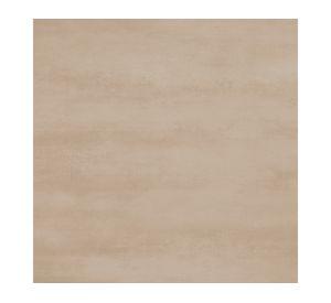 Gres porcelanato Domus Oliva café claro 60x60 cm 1.44 m2