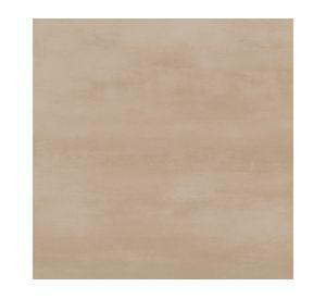Gres porcelanato Domus Oliva café claro 60x60 cm 1.44 m2