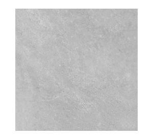 Gres porcelanato Capital Grey Antislip gris 60x60 cm 1.44 m2
