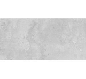 Gres porcelanato Domus Grey Antislip gris 30x60 cm 1.44 m2