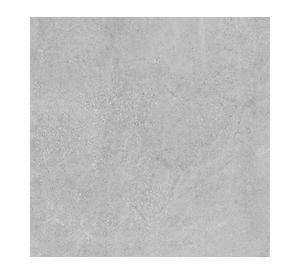 Gres porcelanato Capital Grey Antislip gris 60x60 cm 1.44 m2