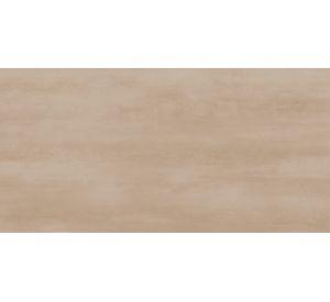 Gres porcelanato Domus Oliva café claro 60x120 cm 2.16 m2