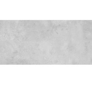 Gres porcelanato Domus Grey Antislip gris 30x60 cm 1.44 m2