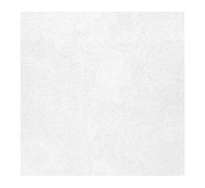 Gres porcelanato Capital Silver plata 60x60 cm 1.44 m2