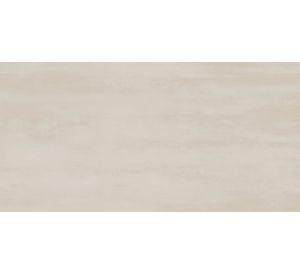 Gres porcelanato Domus Greige beige 60x120 cm 2.16 m2