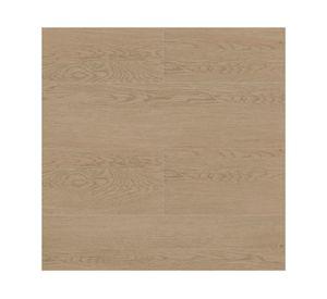 Gres porcelanato Natura Pino café claro 15x60 cm 1.44 m2