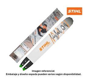 Repuesto motosierra espada 18'' paso 1.3 MS 230