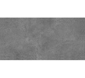 Porcelanato Capital grafito Antislip 60x120 cm 1.44 m2