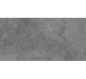 Porcelanato Capital grafito Antislip 60x120 cm 1.44 m2