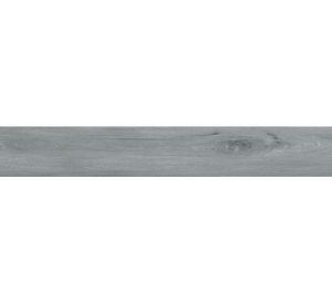 Piso vinílico SPC Austral Fresno gris 18.3x122 cm 3.13 m2