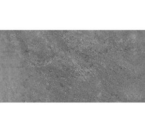 Gres porcelanato Capital grafito Antislip 30x60 cm 1.44 m2