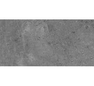 Gres porcelanato Capital grafito Antislip 30x60 cm 1.44 m2