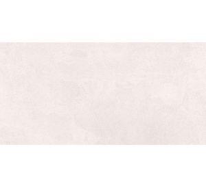 Porcelanato Capital Marfil 60x120 cm 1.44 m2