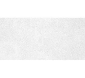 Gres porcelanato Capital Silver Antislip plata 30x60 cm 1.44 m2