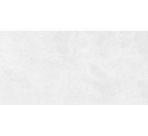 Porcelanato Capital Silver Plata 60x120 cm 1.44 m2