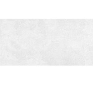 Porcelanato Capital Silver Antislip plata 60x120 cm 1.44 m2