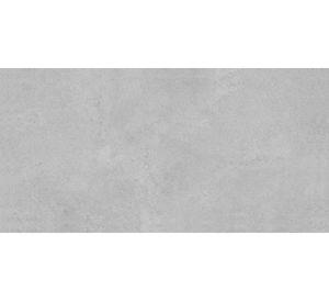 Porcelanato Capital Grey gris 60x120 cm 1.44 m2