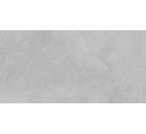 Porcelanato Capital Grey gris 60x120 cm 1.44 m2