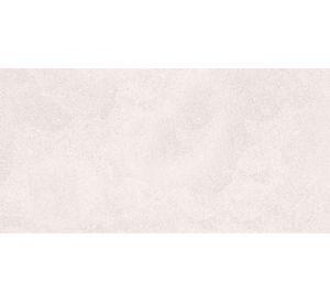 Gres porcelanato Capital Marfil 30x60 cm 1.44 m2